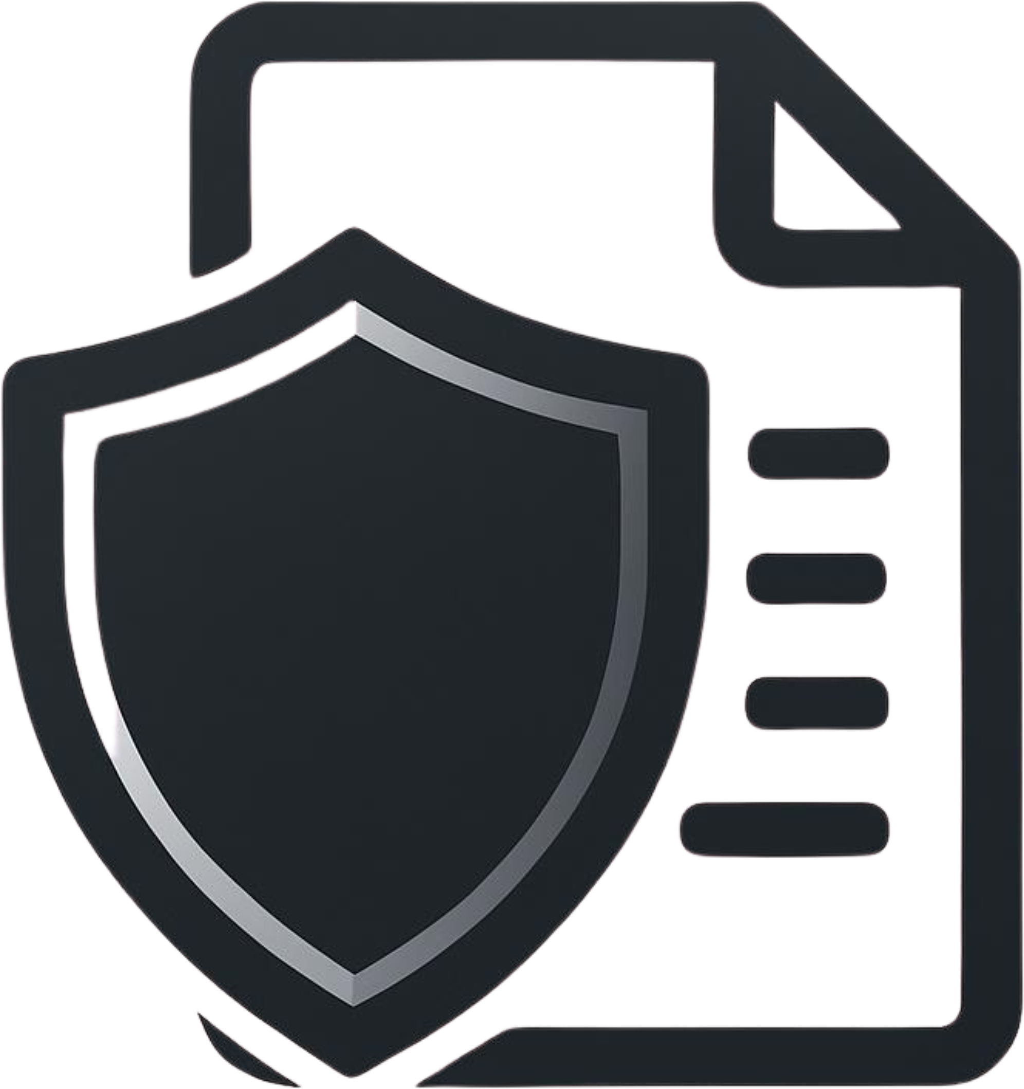 NDA-First Protocol
