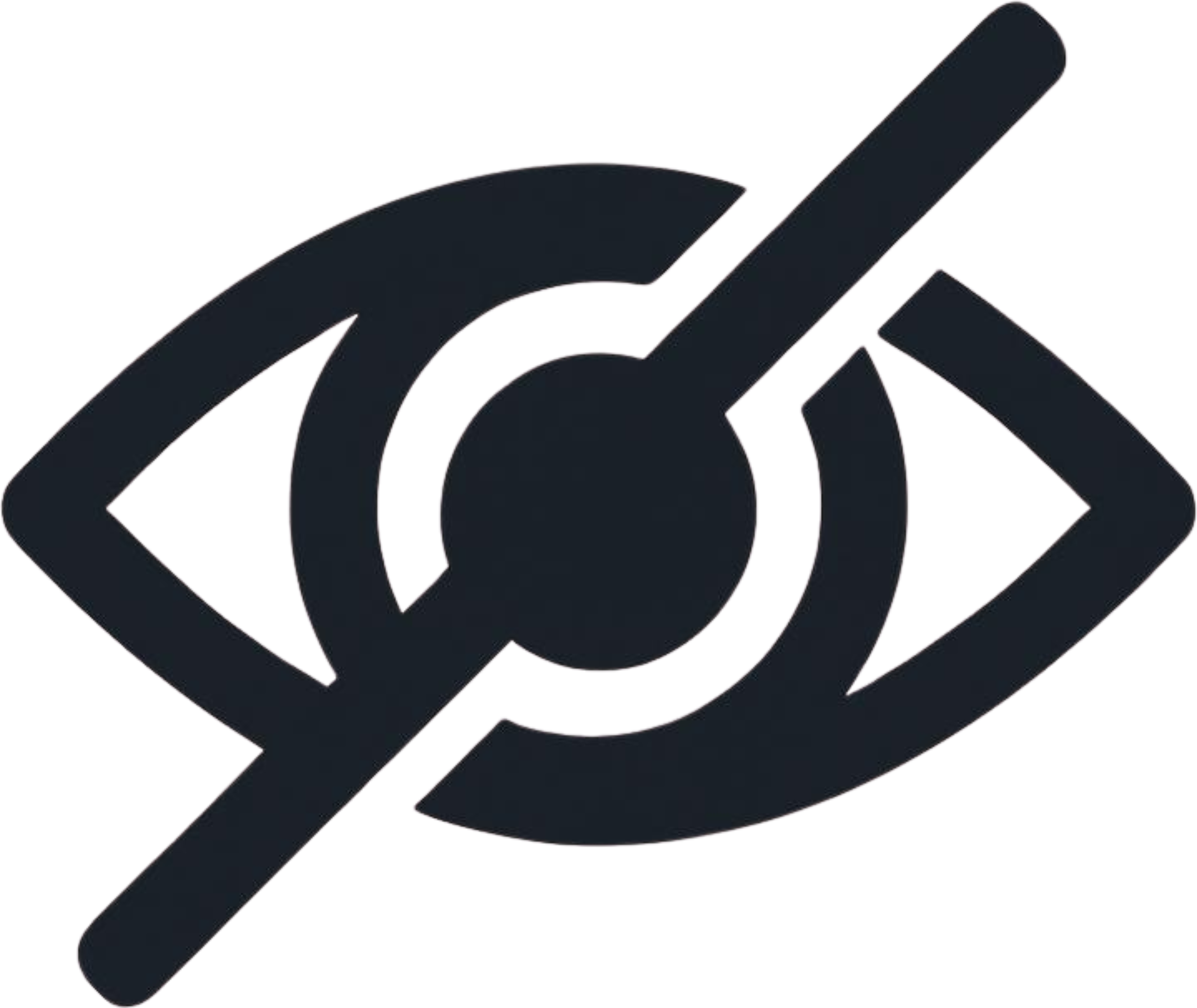 Protected Client Data