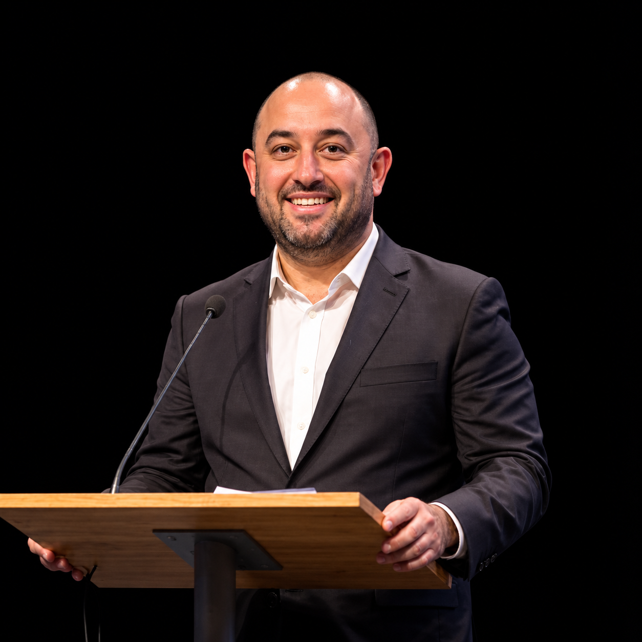 Salah Sardouk